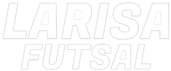 sportius-logo