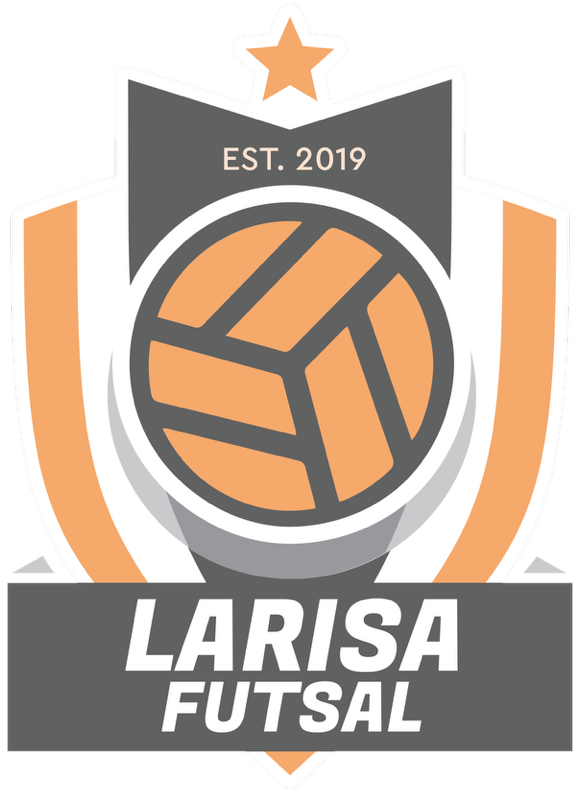 sportius-logo